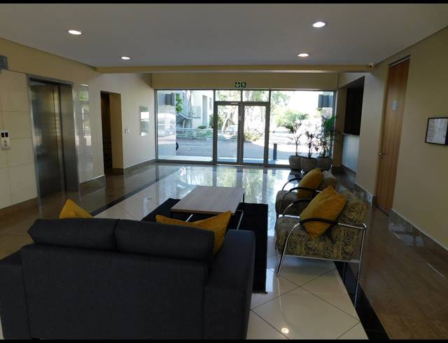 235M² OFFICE TO LET IN ILLOVO
